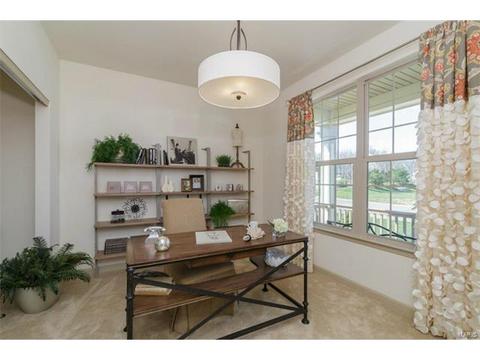 248 Thorn Brook Dr, O'fallon, MO 63366 photo 8