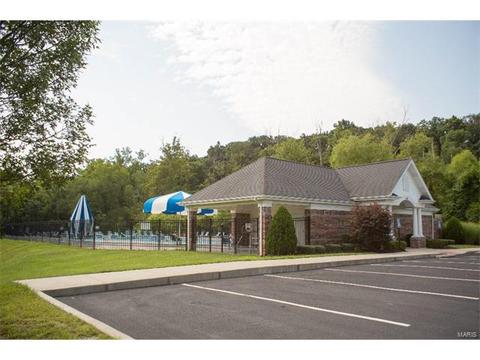 248 Thorn Brook Dr, O'fallon, MO 63366 photo 18