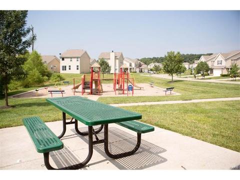 248 Thorn Brook Dr, O'fallon, MO 63366 photo 15