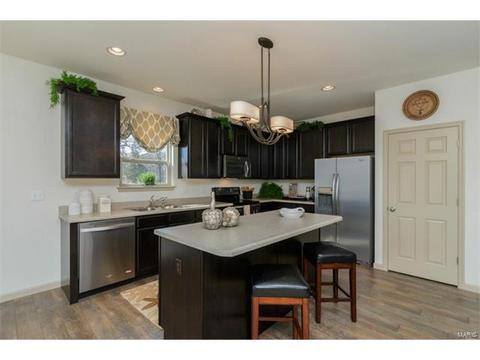 248 Thorn Brook Dr, O'fallon, MO 63366 photo 4