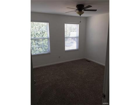 24 Red Cedar Parc Ct, O'fallon, MO 63368 photo 9
