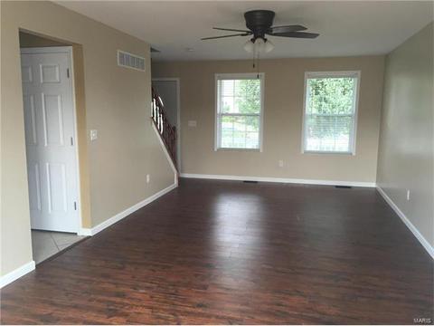 24 Red Cedar Parc Ct, O'fallon, MO 63368 photo 5