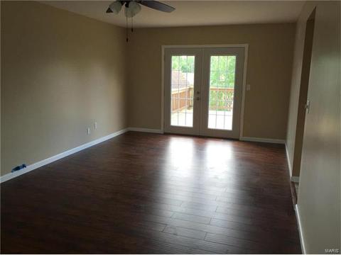 24 Red Cedar Parc Ct, O'fallon, MO 63368 photo 6