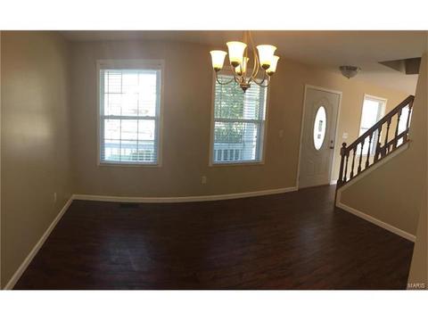 24 Red Cedar Parc Ct, O'fallon, MO 63368 photo 3