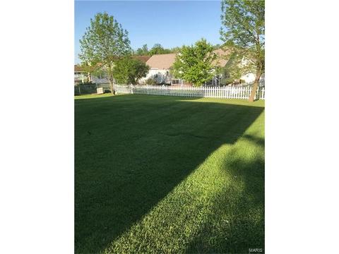 24 Red Cedar Parc Ct, O'fallon, MO 63368 photo 16