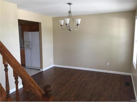 24 Red Cedar Parc Ct, O'fallon, MO 63368 photo 4