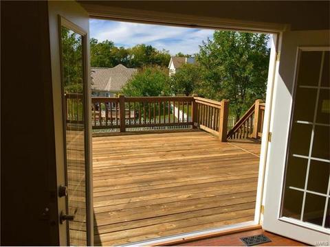 24 Red Cedar Parc Ct, O'fallon, MO 63368 photo 7
