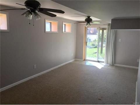 24 Red Cedar Parc Ct, O'fallon, MO 63368 photo 14