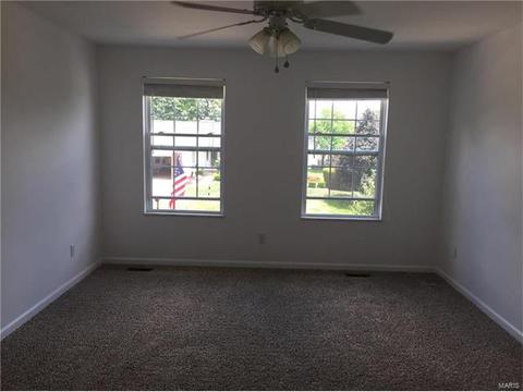 24 Red Cedar Parc Ct, O'fallon, MO 63368 photo 10