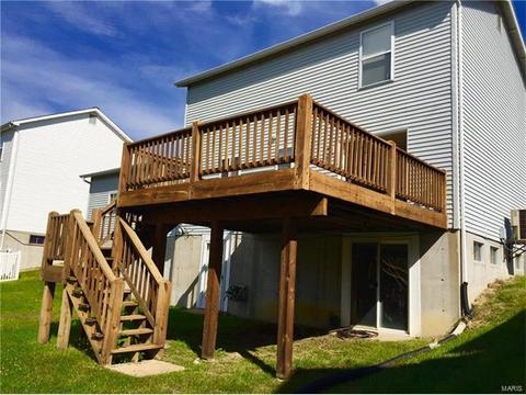 24 Red Cedar Parc Ct, O'fallon, MO 63368 photo 18
