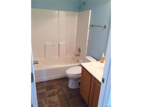 24 Red Cedar Parc Ct, O'fallon, MO 63368 photo 12