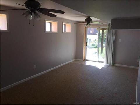 24 Red Cedar Parc Ct, O'fallon, MO 63368 photo 13