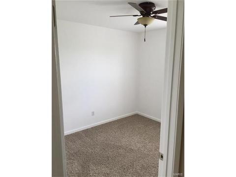 24 Red Cedar Parc Ct, O'fallon, MO 63368 photo 11
