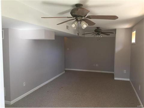 24 Red Cedar Parc Ct, O'fallon, MO 63368 photo 15