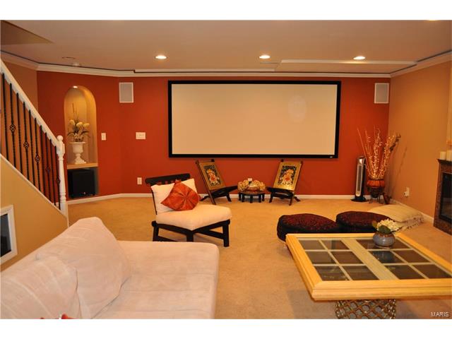 219 Windy Acres Estates Dr, Ballwin, MO 63021 photo 7