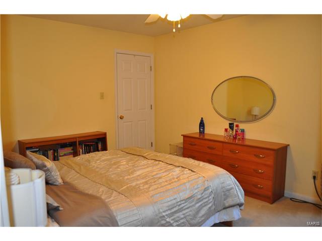 219 Windy Acres Estates Dr, Ballwin, MO 63021 photo 15