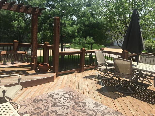 219 Windy Acres Estates Dr, Ballwin, MO 63021 photo 20