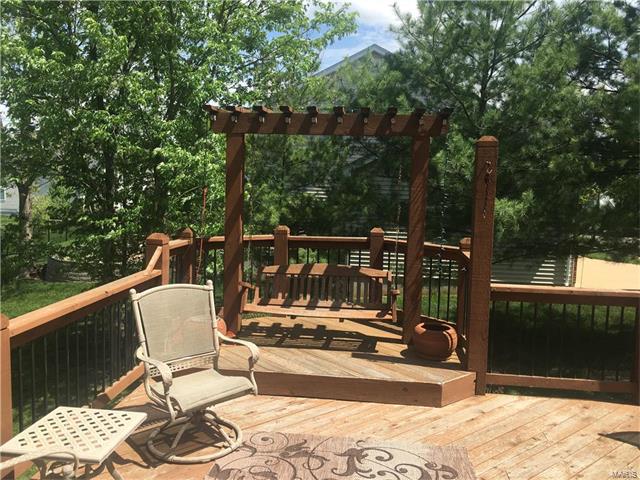 219 Windy Acres Estates Dr, Ballwin, MO 63021 photo 18