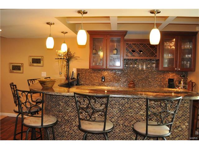 219 Windy Acres Estates Dr, Ballwin, MO 63021 photo 9