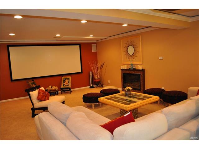 219 Windy Acres Estates Dr, Ballwin, MO 63021 photo 6