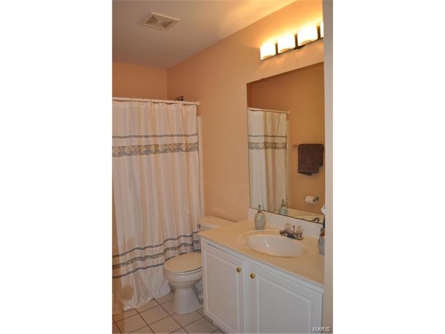 219 Windy Acres Estates Dr, Ballwin, MO 63021 photo 17