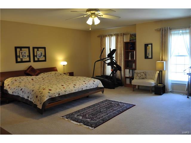219 Windy Acres Estates Dr, Ballwin, MO 63021 photo 19