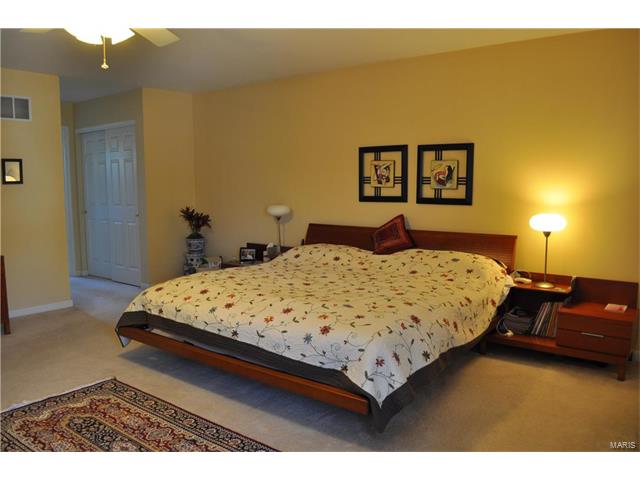 219 Windy Acres Estates Dr, Ballwin, MO 63021 photo 12