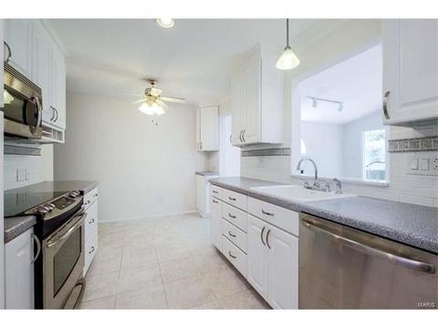 247 White Tree Ln, Ballwin, MO 63011 photo 15