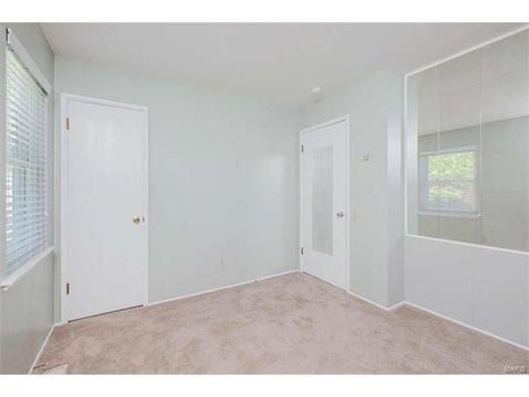 247 White Tree Ln, Ballwin, MO 63011 photo 21