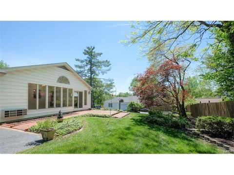 247 White Tree Ln, Ballwin, MO 63011 photo 5