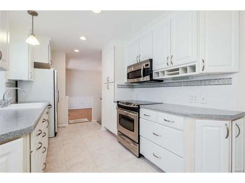 247 White Tree Ln, Ballwin, MO 63011 photo 17