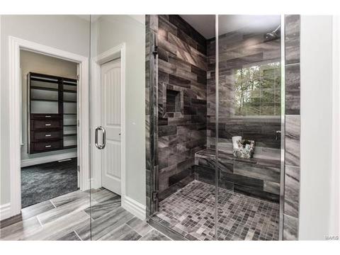 94 Augustine Rd, Eureka, MO 63025 photo 29
