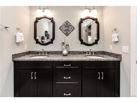 94 Augustine Rd, Eureka, MO 63025 photo 31