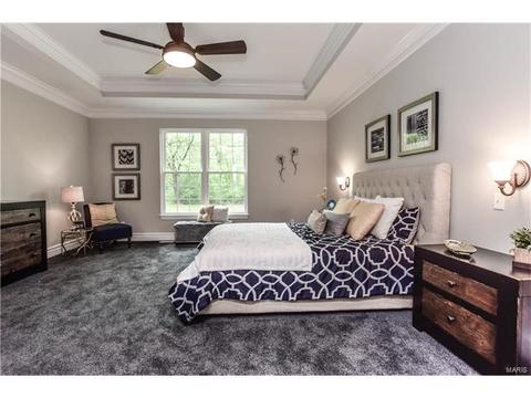 94 Augustine Rd, Eureka, MO 63025 photo 23