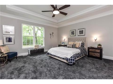 94 Augustine Rd, Eureka, MO 63025 photo 22