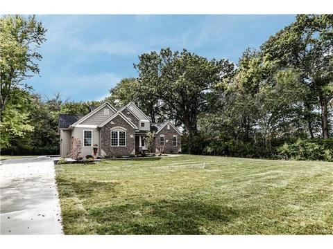 94 Augustine Rd, Eureka, MO 63025 photo 2
