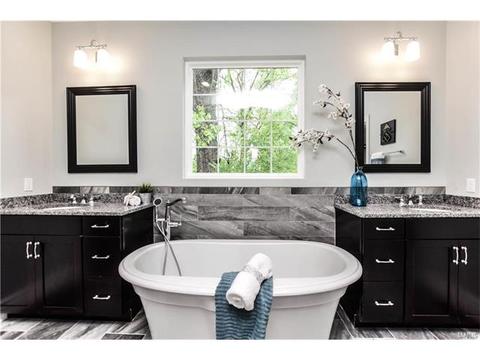 94 Augustine Rd, Eureka, MO 63025 photo 26