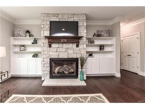 94 Augustine Rd, Eureka, MO 63025 photo 9