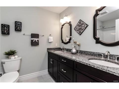 94 Augustine Rd, Eureka, MO 63025 photo 30