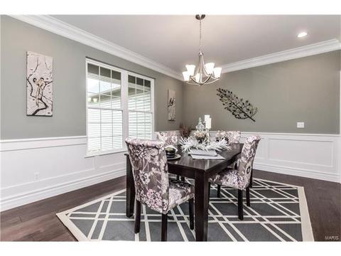94 Augustine Rd, Eureka, MO 63025 photo 21
