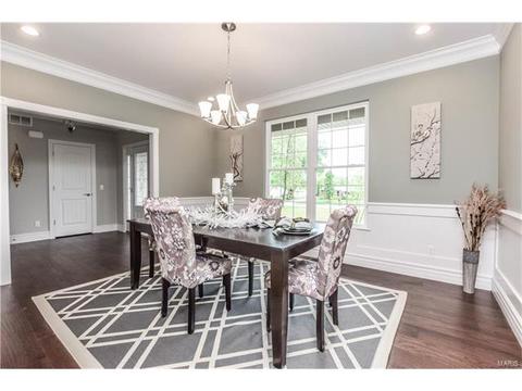 94 Augustine Rd, Eureka, MO 63025 photo 20