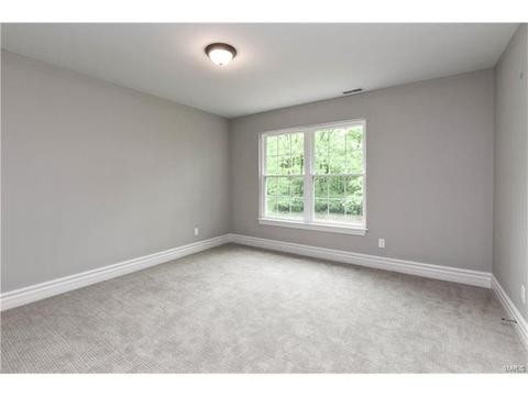 94 Augustine Rd, Eureka, MO 63025 photo 34