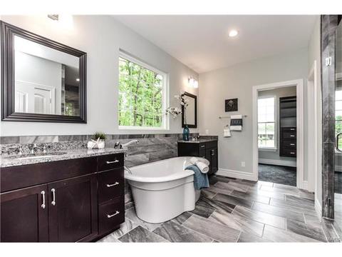 94 Augustine Rd, Eureka, MO 63025 photo 25
