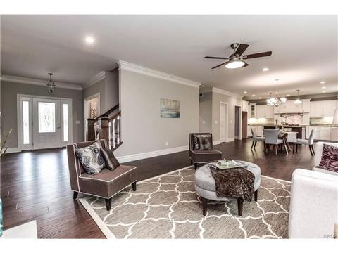 94 Augustine Rd, Eureka, MO 63025 photo 8