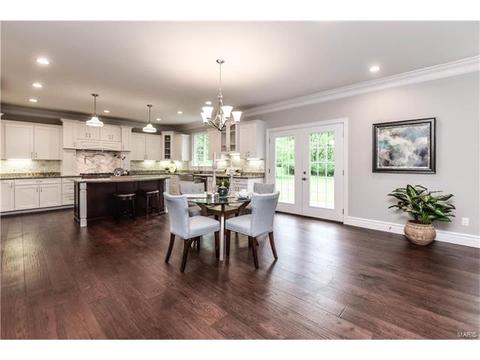 94 Augustine Rd, Eureka, MO 63025 photo 11