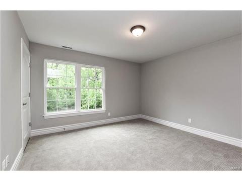 94 Augustine Rd, Eureka, MO 63025 photo 35