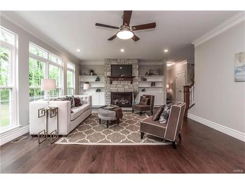 94 Augustine Rd, Eureka, MO 63025 photo 4