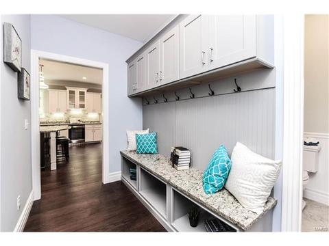 94 Augustine Rd, Eureka, MO 63025 photo 18
