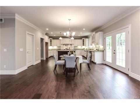 94 Augustine Rd, Eureka, MO 63025 photo 10