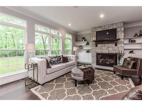 94 Augustine Rd, Eureka, MO 63025 photo 5